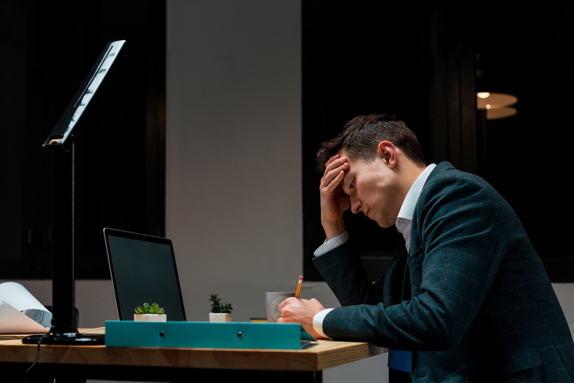 Why Mental Clarity Improves Your Decisions