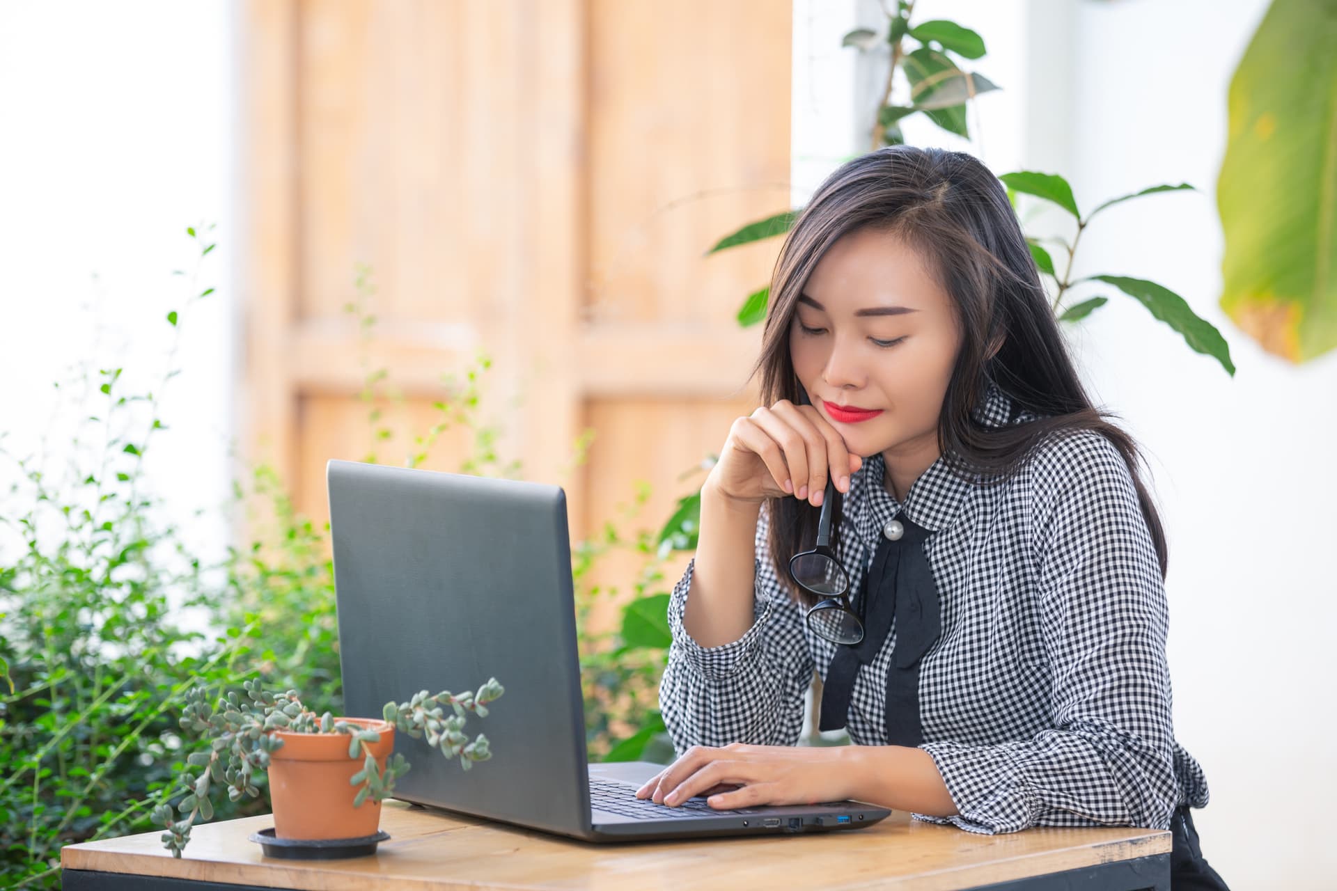 Simple Productivity Improvement Techniques That Actually Work